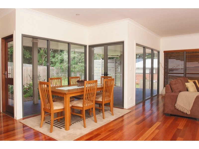 North Tamborine QLD 4272