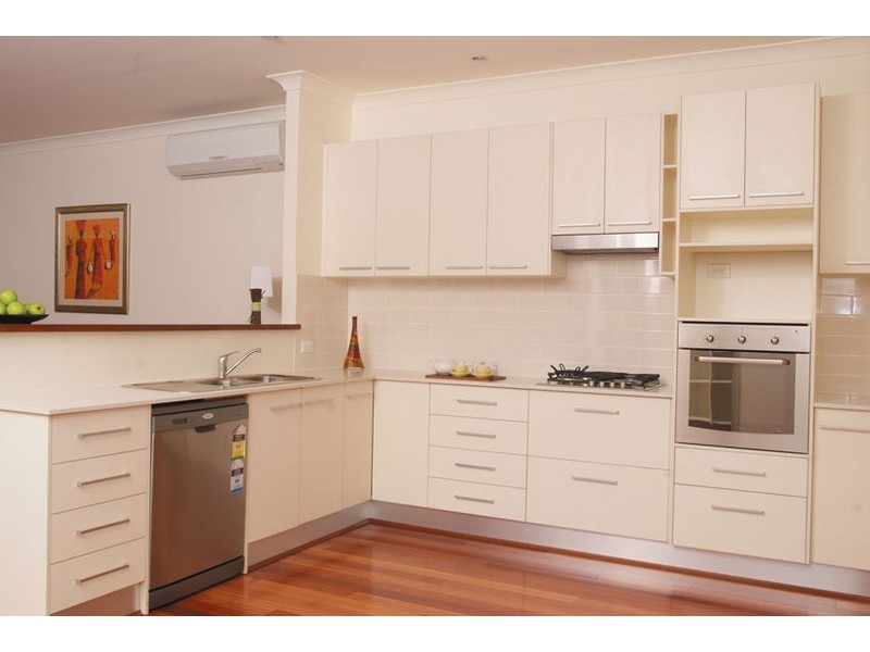 North Tamborine QLD 4272