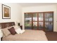North Tamborine QLD 4272