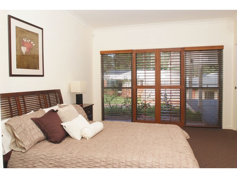 North Tamborine QLD 4272