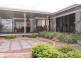 North Tamborine QLD 4272