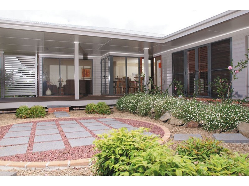North Tamborine QLD 4272