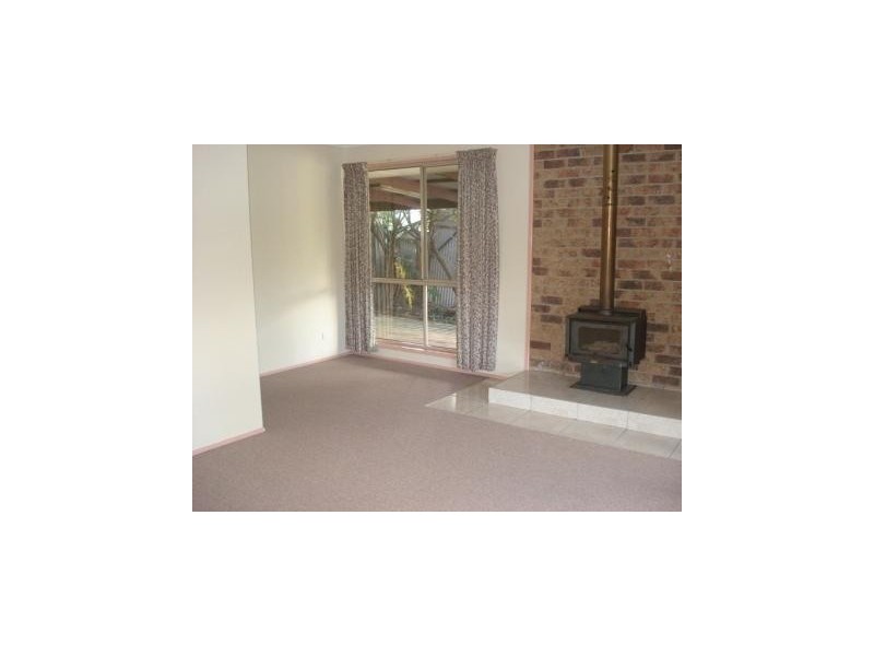 Eagle Heights QLD 4271