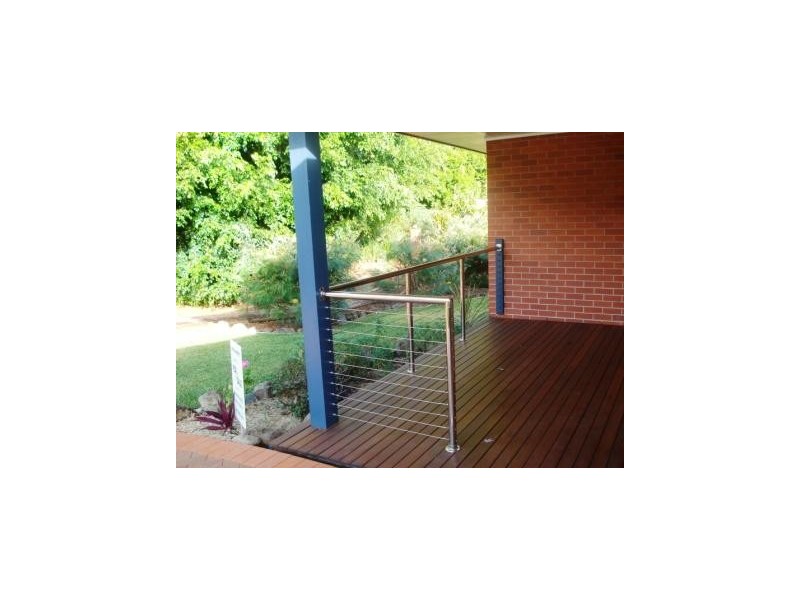 North Tamborine QLD 4272