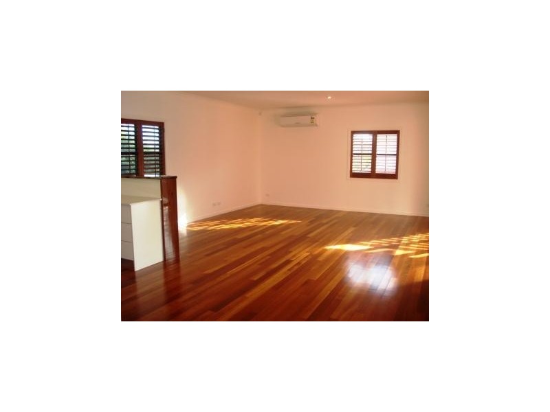 North Tamborine QLD 4272