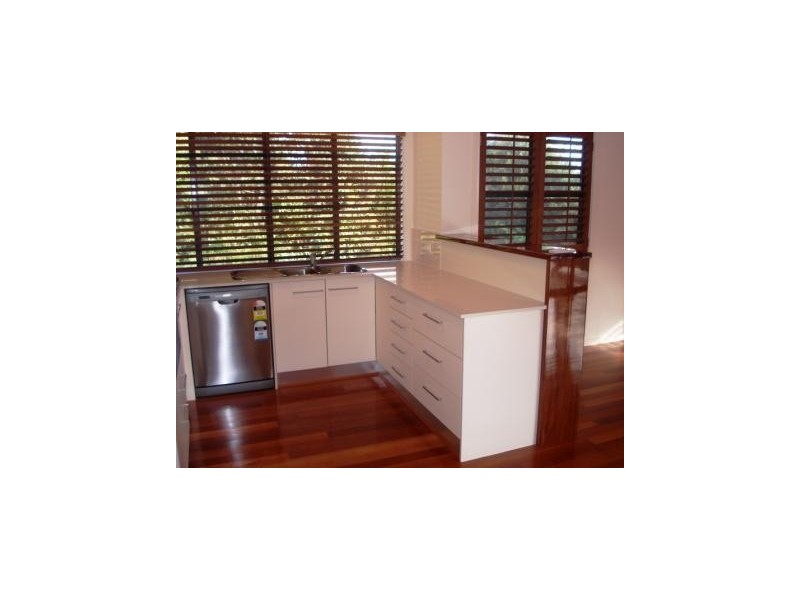 North Tamborine QLD 4272