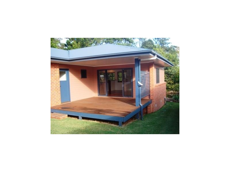 North Tamborine QLD 4272