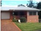 North Tamborine QLD 4272