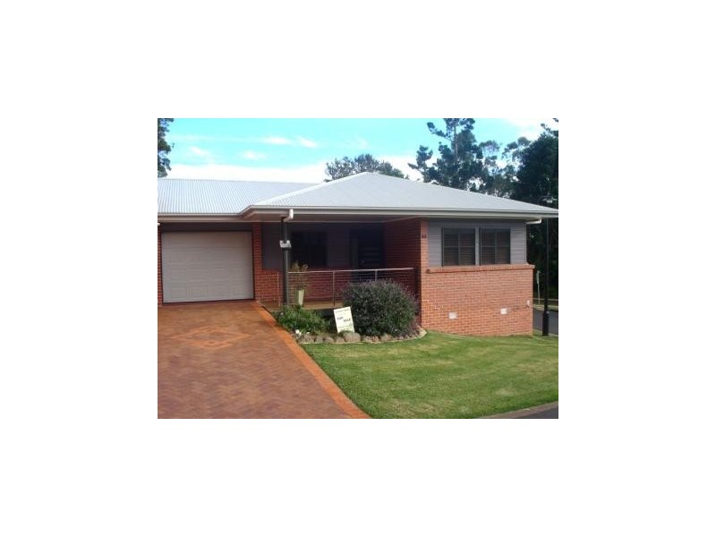 North Tamborine QLD 4272