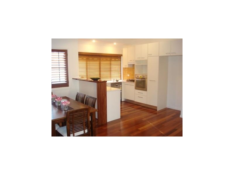 North Tamborine QLD 4272