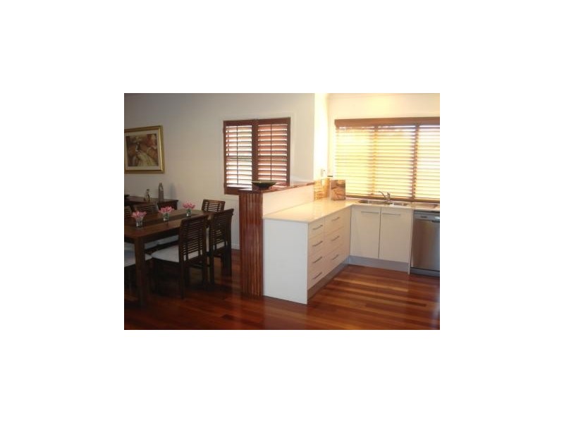 North Tamborine QLD 4272