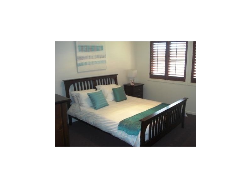 North Tamborine QLD 4272