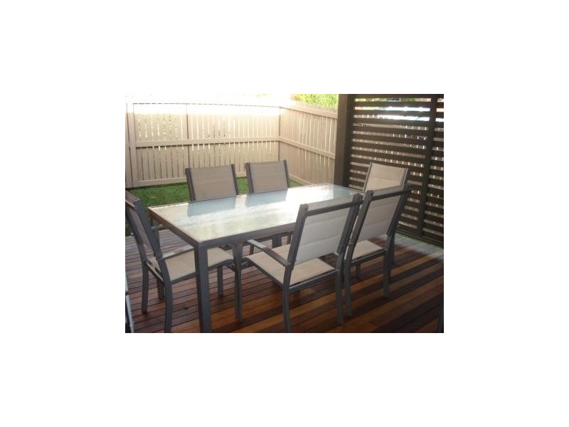 North Tamborine QLD 4272