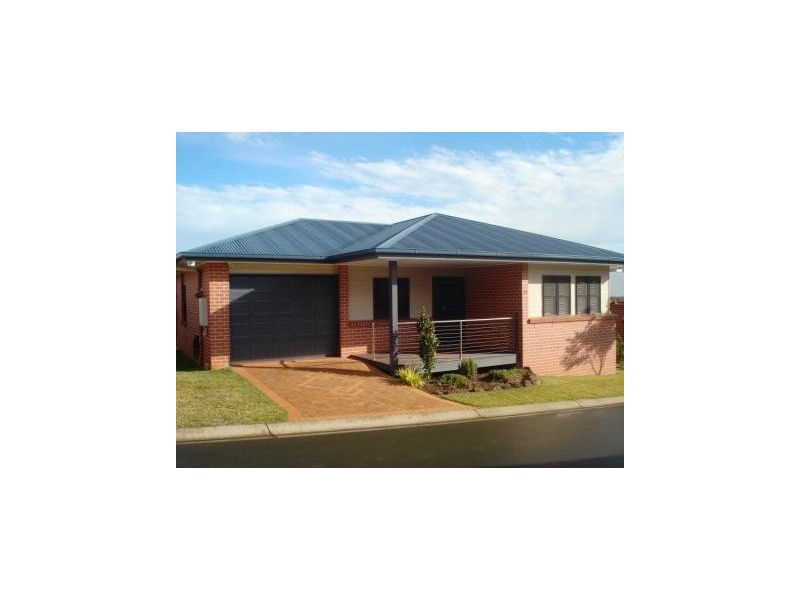 North Tamborine QLD 4272