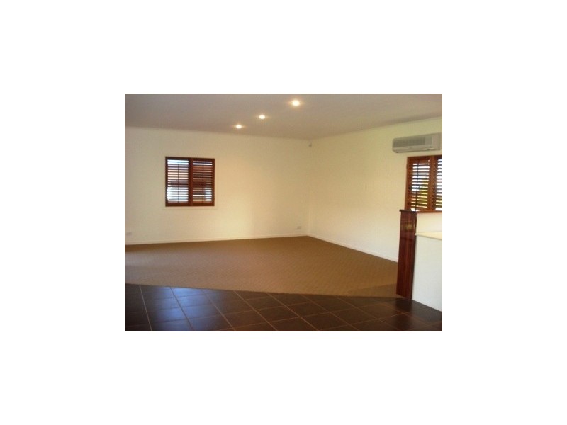 North Tamborine QLD 4272