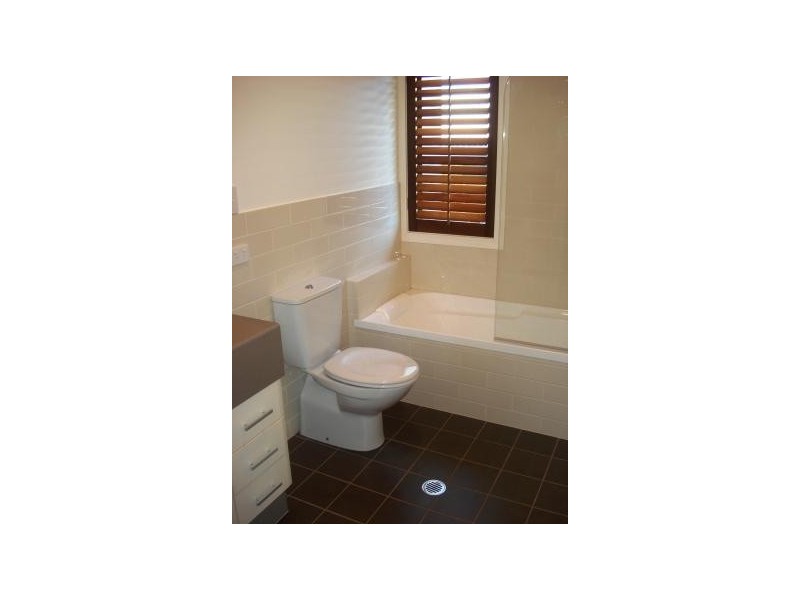 North Tamborine QLD 4272