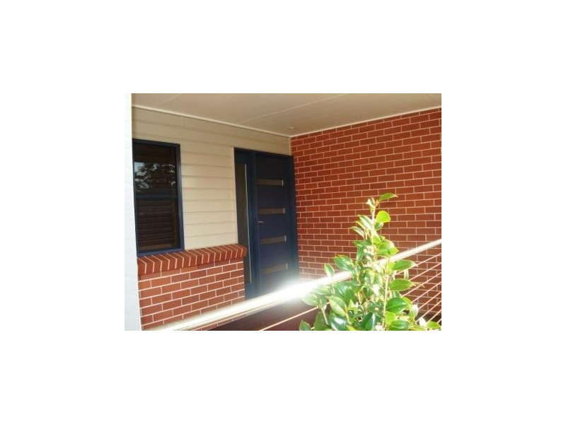 North Tamborine QLD 4272