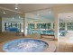 L45  Capo Lane, North Tamborine QLD 4272