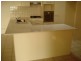 L45  Capo Lane, North Tamborine QLD 4272
