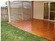 L45  Capo Lane, North Tamborine QLD 4272