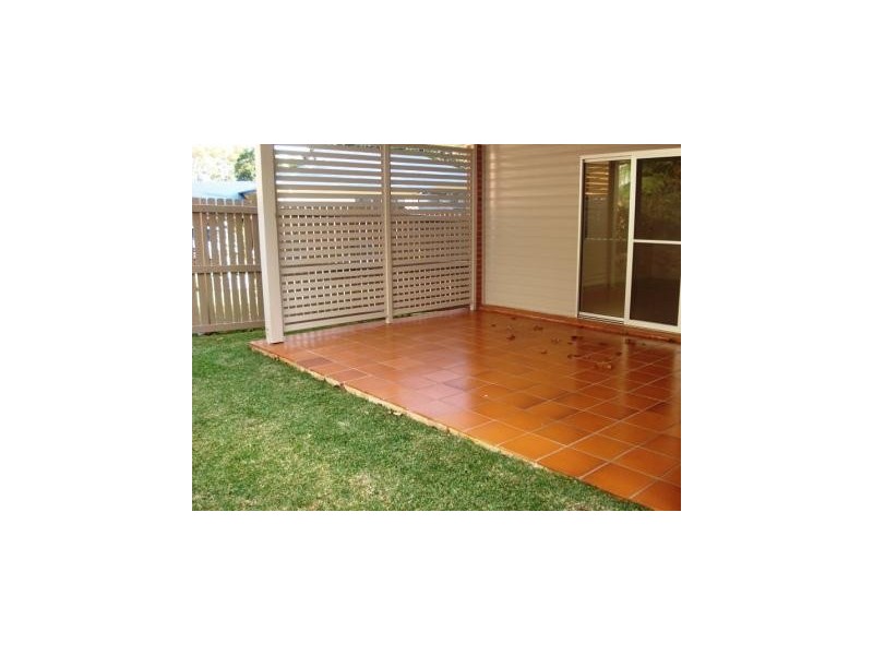 L45  Capo Lane, North Tamborine QLD 4272