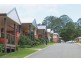L45  Capo Lane, North Tamborine QLD 4272