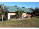 59 Magnetic Dr, Eagle Heights QLD 4271