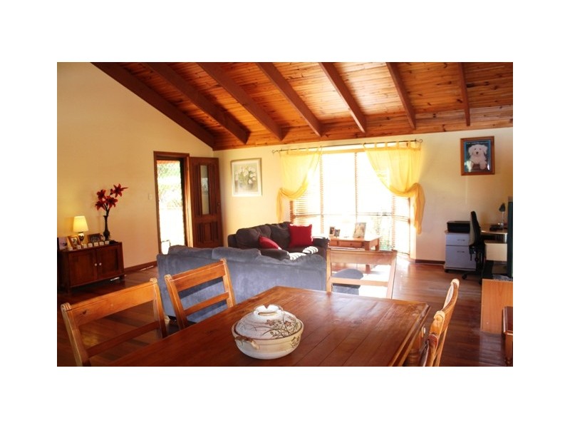 59 Magnetic Dr, Eagle Heights QLD 4271