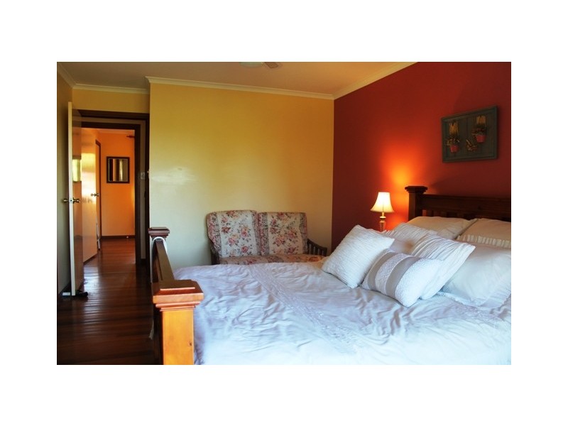 59 Magnetic Dr, Eagle Heights QLD 4271