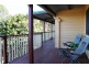 59 Magnetic Dr, Eagle Heights QLD 4271