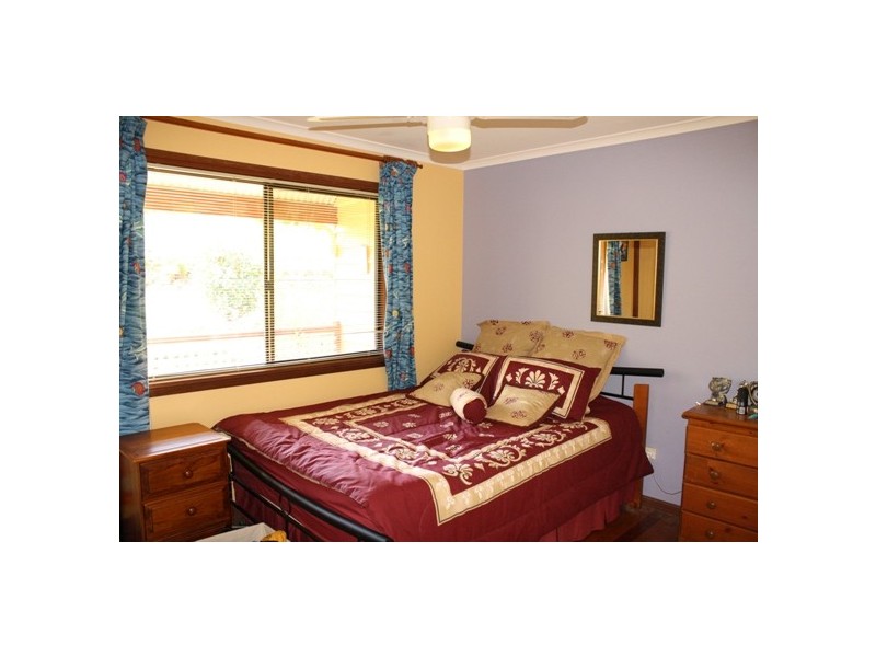 59 Magnetic Dr, Eagle Heights QLD 4271