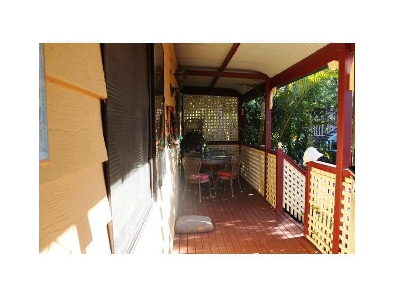 59 Magnetic Dr, Eagle Heights QLD 4271