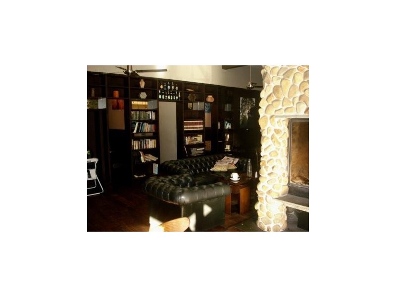 13  Main St, North Tamborine QLD 4272