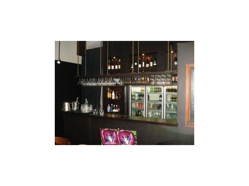 13  Main St, North Tamborine QLD 4272