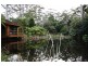 93 Beacon Rd, North Tamborine QLD 4272
