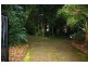 93 Beacon Rd, North Tamborine QLD 4272
