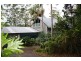 93 Beacon Rd, North Tamborine QLD 4272