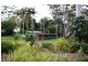 93 Beacon Rd, North Tamborine QLD 4272