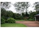 93 Beacon Rd, North Tamborine QLD 4272