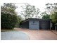 93 Beacon Rd, North Tamborine QLD 4272