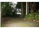 93 Beacon Rd, North Tamborine QLD 4272