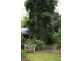 93 Beacon Rd, North Tamborine QLD 4272