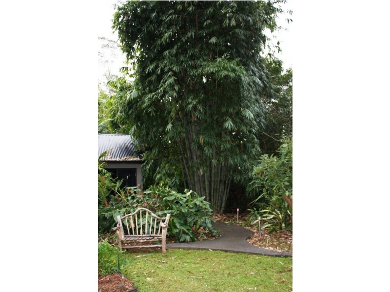 93 Beacon Rd, North Tamborine QLD 4272