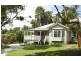 47 Southport Ave, Eagle Heights QLD 4271