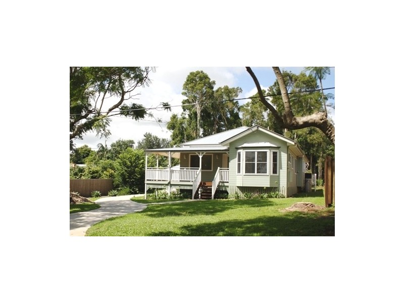 47 Southport Ave, Eagle Heights QLD 4271