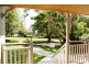 47 Southport Ave, Eagle Heights QLD 4271