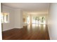 47 Southport Ave, Eagle Heights QLD 4271