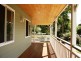 47 Southport Ave, Eagle Heights QLD 4271