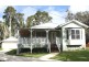 47 Southport Ave, Eagle Heights QLD 4271