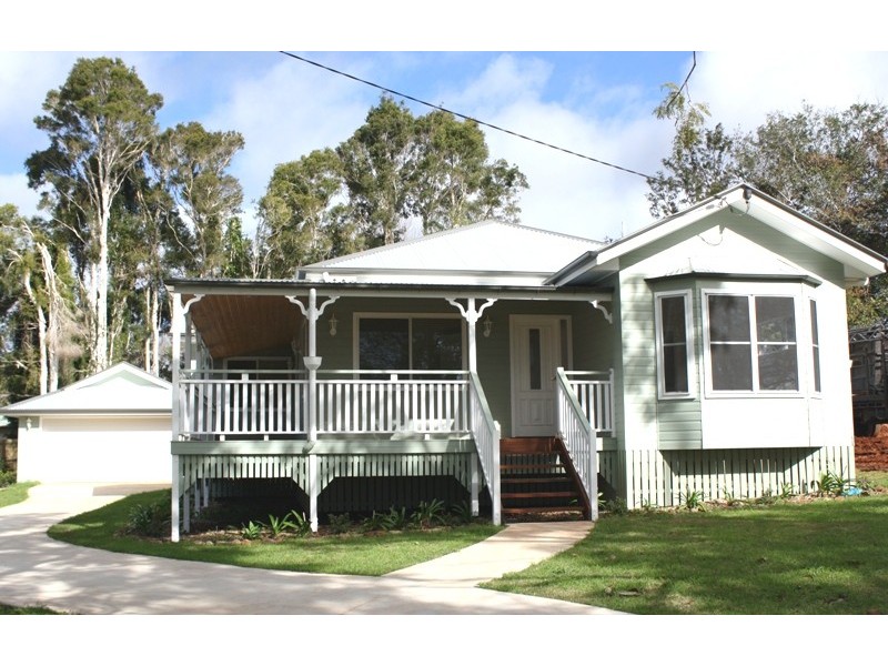 47 Southport Ave, Eagle Heights QLD 4271